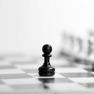 Meet your Posher, Shreyas